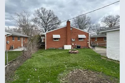 18547 Hillcrest Street, Livonia, MI 48152 - Photo 41