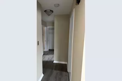 18547 Hillcrest Street, Livonia, MI 48152 - Photo 27