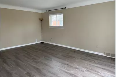 18547 Hillcrest Street, Livonia, MI 48152 - Photo 37