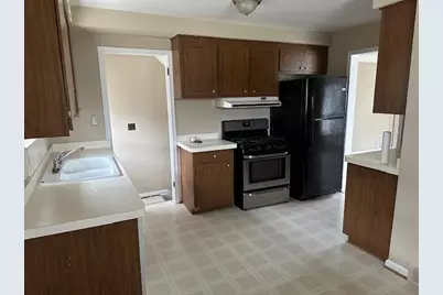 18547 Hillcrest Street, Livonia, MI 48152 - Photo 33