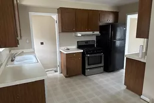 18547 Hillcrest St, Livonia, MI 48152 - Photo 33