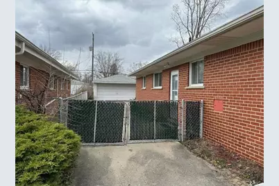 18547 Hillcrest Street, Livonia, MI 48152 - Photo 45