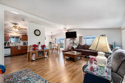 5616 Tanglewood Trail, Sidney, MI 48885 - Photo 5