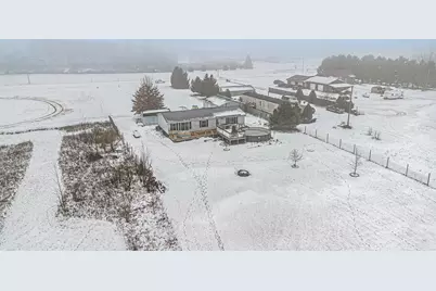 5616 Tanglewood Trail, Sidney, MI 48885 - Photo 23