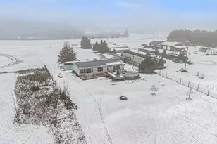 5616 Tanglewood Trl, Sidney, MI 48885 - Photo 23