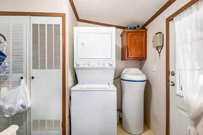 5616 Tanglewood Trail, Sidney, MI 48885 - Photo 9