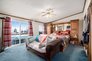 5616 Tanglewood Trl, Sidney, MI 48885 - Photo 13