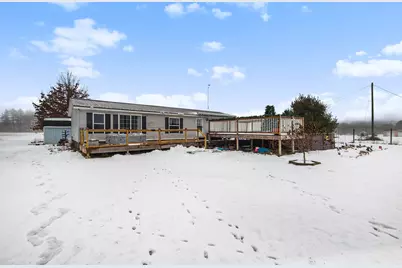 5616 Tanglewood Trail, Sidney, MI 48885 - Photo 21