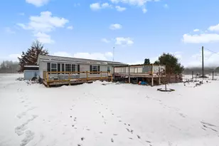 5616 Tanglewood Trl, Sidney, MI 48885 - Photo 21