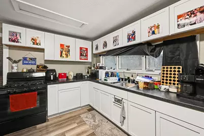 2139 Steger Avenue, Kalamazoo, MI 49048 - Photo 3