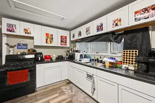 2139 Steger Ave, Kalamazoo, MI 49048 - Photo 3