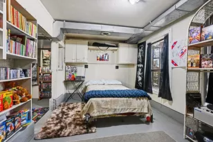 2139 Steger Ave, Kalamazoo, MI 49048 - Photo 7