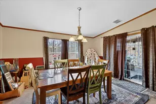 42165 85th Ave, Decatur, MI 49045 - Photo 7