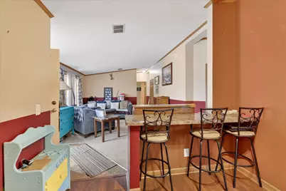 42165 85th Avenue, Decatur, MI 49045 - Photo 5