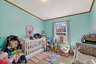 42165 85th Ave, Decatur, MI 49045 - Photo 9