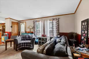 42165 85th Ave, Decatur, MI 49045 - Photo 3