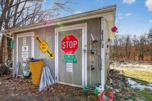 42165 85th Ave, Decatur, MI 49045 - Photo 13