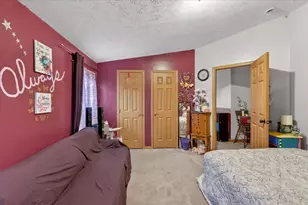 42165 85th Ave, Decatur, MI 49045 - Photo 11