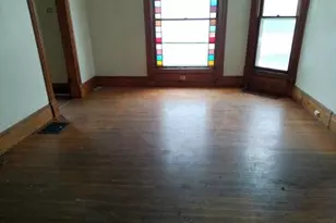 418 E Church St, Adrian, MI 49221 - Photo 7