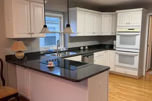 42359 Sable Blvd, Sterling Heights, MI 48314 - Photo 17