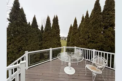 42359 Sable Boulevard, Sterling Heights, MI 48314 - Photo 7