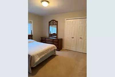 42359 Sable Boulevard, Sterling Heights, MI 48314 - Photo 35