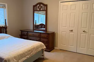 42359 Sable Blvd, Sterling Heights, MI 48314 - Photo 35