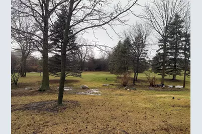 42359 Sable Boulevard, Sterling Heights, MI 48314 - Photo 5