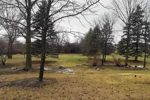 42359 Sable Blvd, Sterling Heights, MI 48314 - Photo 5