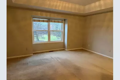 42359 Sable Boulevard, Sterling Heights, MI 48314 - Photo 27