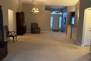 42359 Sable Blvd, Sterling Heights, MI 48314 - Photo 13