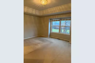 42359 Sable Boulevard, Sterling Heights, MI 48314 - Photo 25