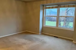 42359 Sable Blvd, Sterling Heights, MI 48314 - Photo 25