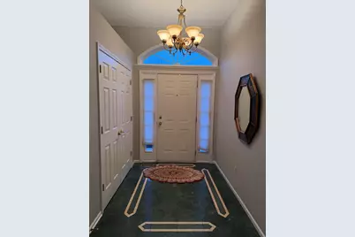 42359 Sable Boulevard, Sterling Heights, MI 48314 - Photo 9