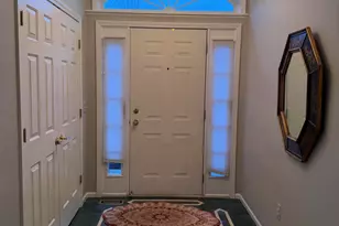 42359 Sable Blvd, Sterling Heights, MI 48314 - Photo 9