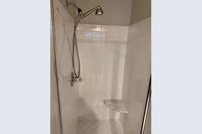 42359 Sable Boulevard, Sterling Heights, MI 48314 - Photo 31