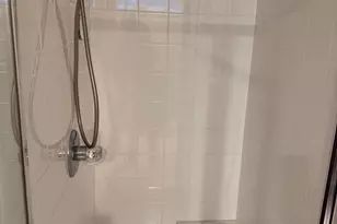 42359 Sable Blvd, Sterling Heights, MI 48314 - Photo 31