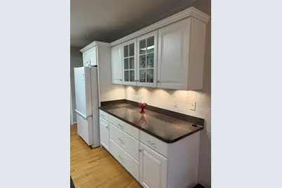 42359 Sable Boulevard, Sterling Heights, MI 48314 - Photo 21