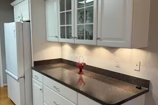 42359 Sable Blvd, Sterling Heights, MI 48314 - Photo 21