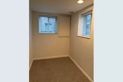 42359 Sable Boulevard, Sterling Heights, MI 48314 - Photo 41