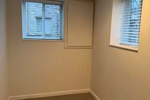 42359 Sable Blvd, Sterling Heights, MI 48314 - Photo 41