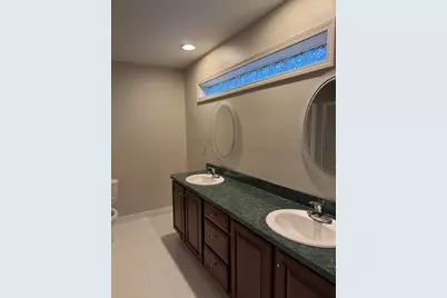 42359 Sable Boulevard, Sterling Heights, MI 48314 - Photo 29