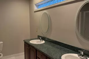 42359 Sable Blvd, Sterling Heights, MI 48314 - Photo 29