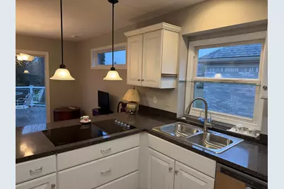 42359 Sable Boulevard, Sterling Heights, MI 48314 - Photo 23