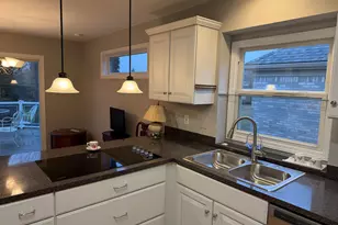 42359 Sable Blvd, Sterling Heights, MI 48314 - Photo 23