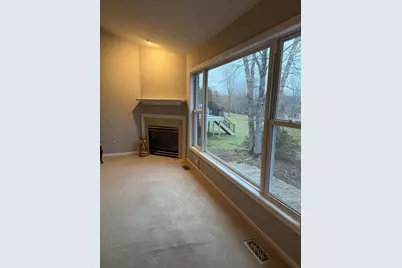 42359 Sable Boulevard, Sterling Heights, MI 48314 - Photo 15