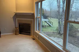 42359 Sable Blvd, Sterling Heights, MI 48314 - Photo 15