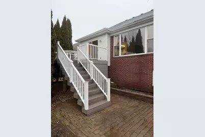 42359 Sable Boulevard, Sterling Heights, MI 48314 - Photo 3