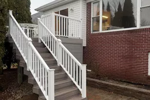 42359 Sable Blvd, Sterling Heights, MI 48314 - Photo 3