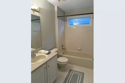 42359 Sable Boulevard, Sterling Heights, MI 48314 - Photo 37